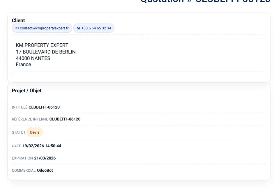 Capture d’écran 2026-02-19 163415.webp