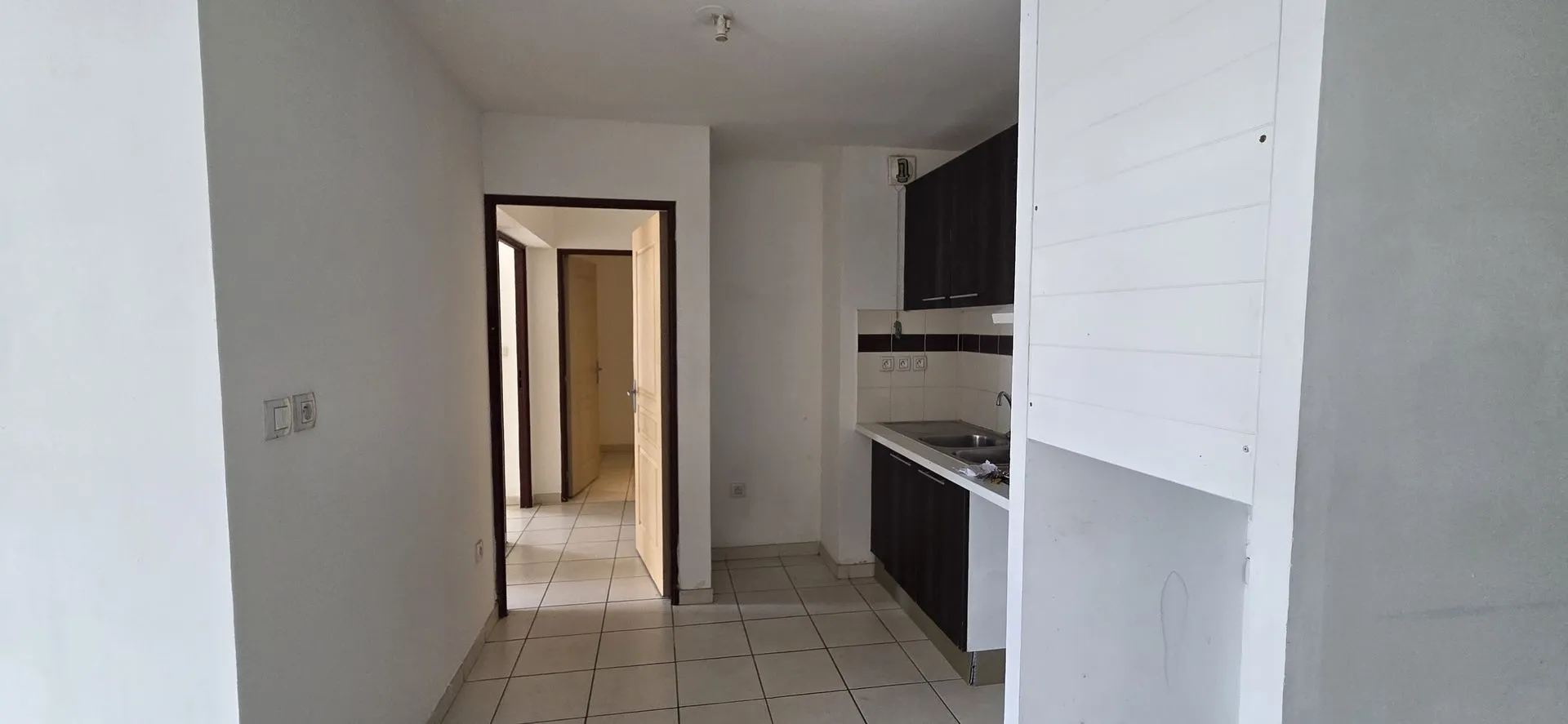 Avant - Florentin T3 129