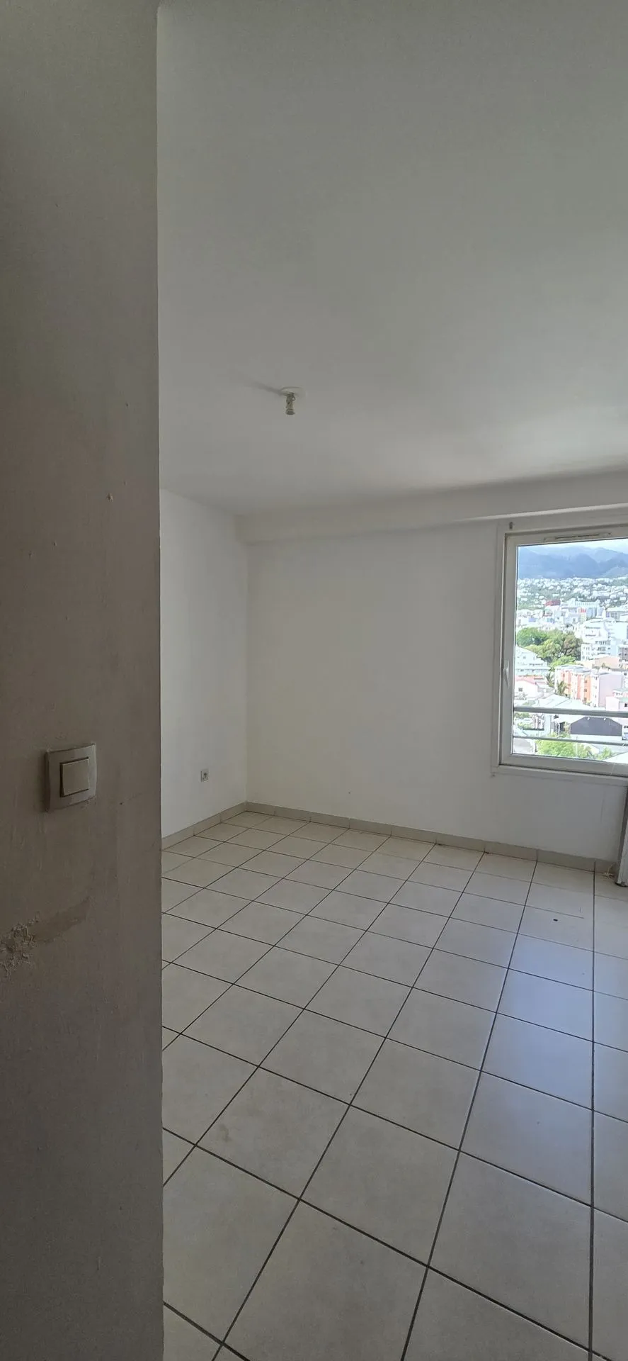 Avant - Florentin T3 129