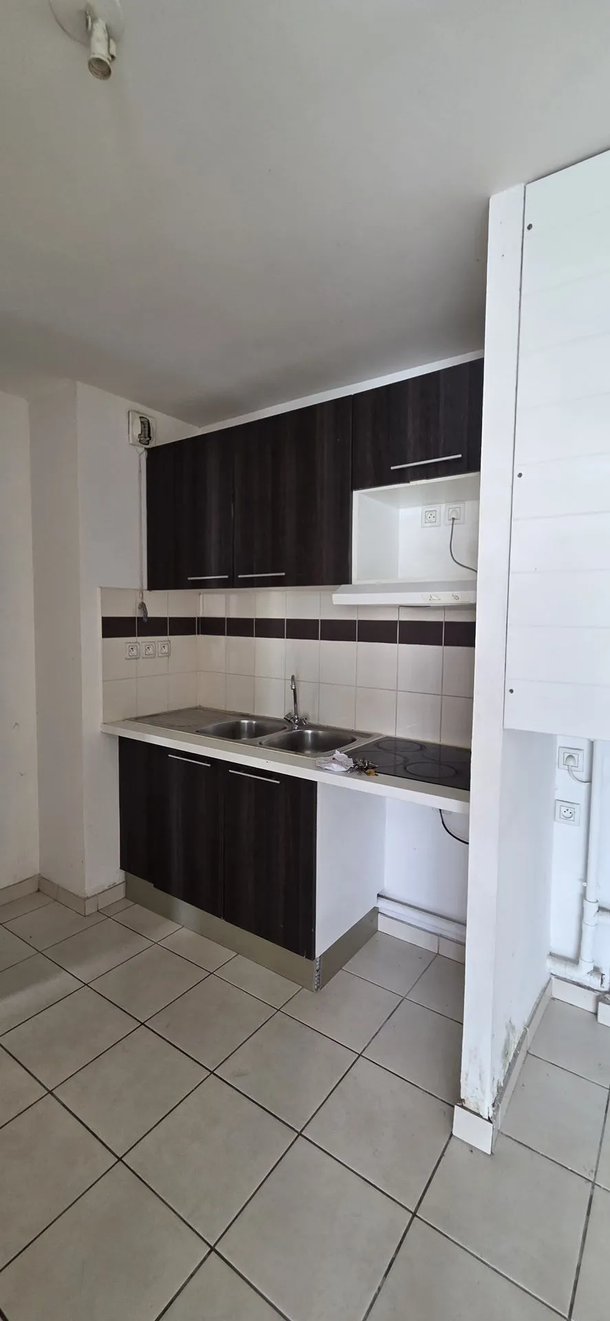 Avant - Florentin T3 129