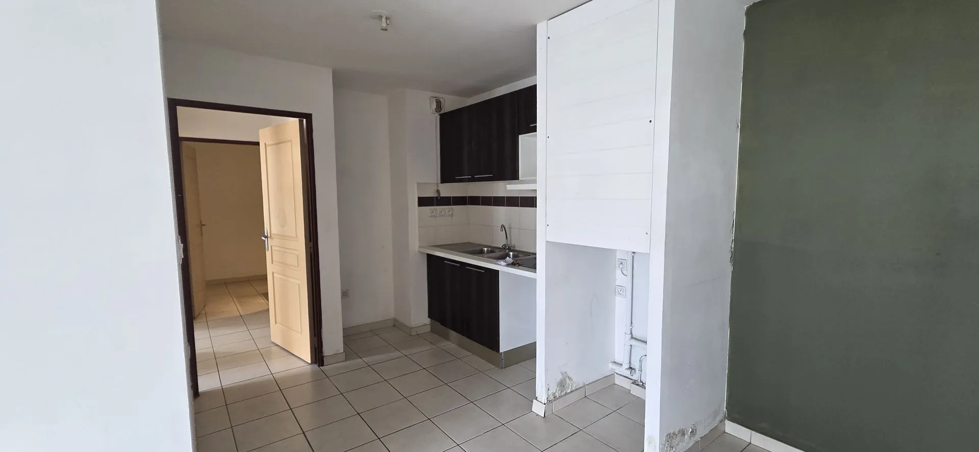 Avant - Florentin T3 129