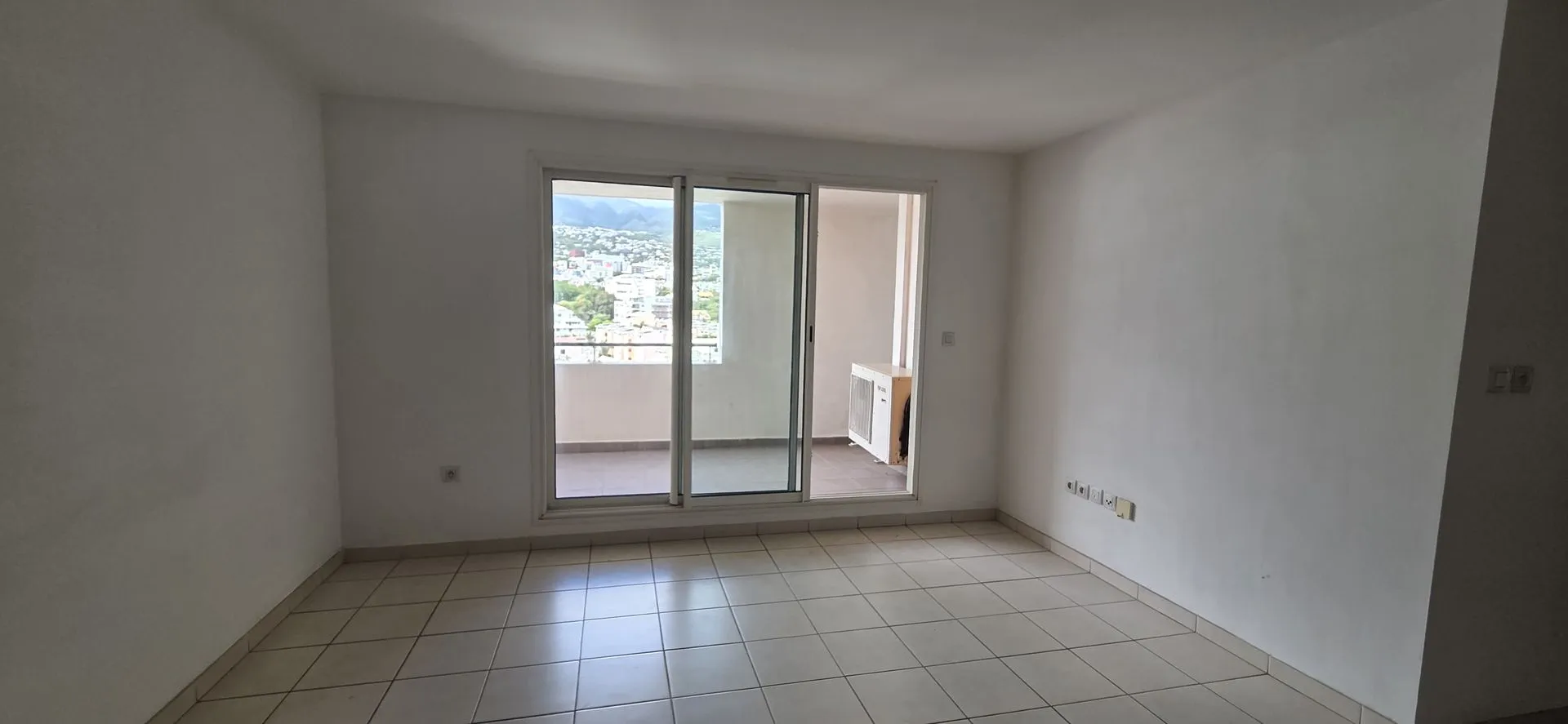 Avant - Florentin T3 129