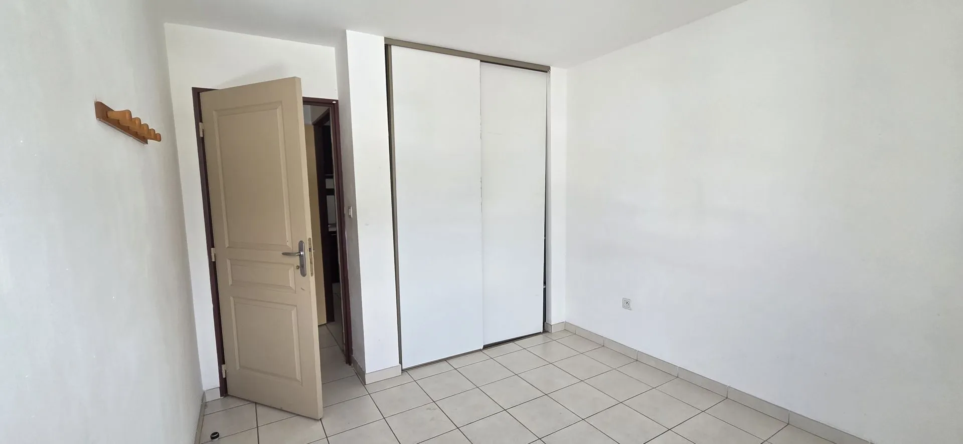 Avant - Florentin T3 129