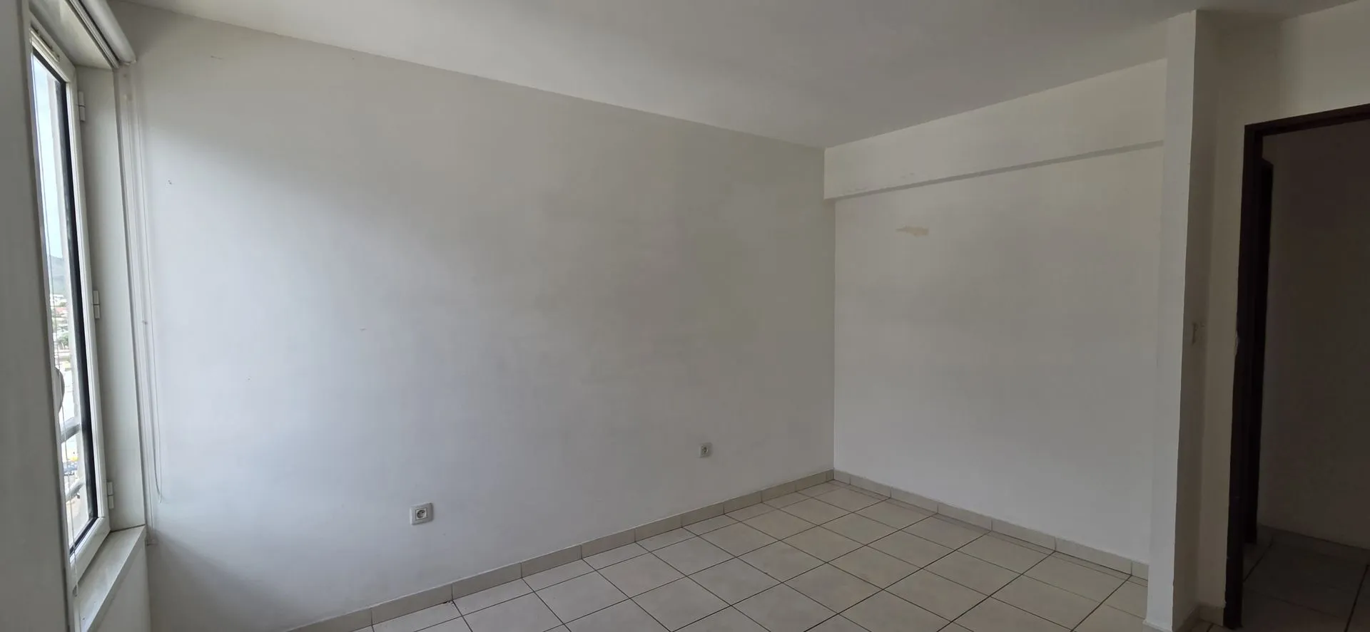 Avant - Florentin T3 129