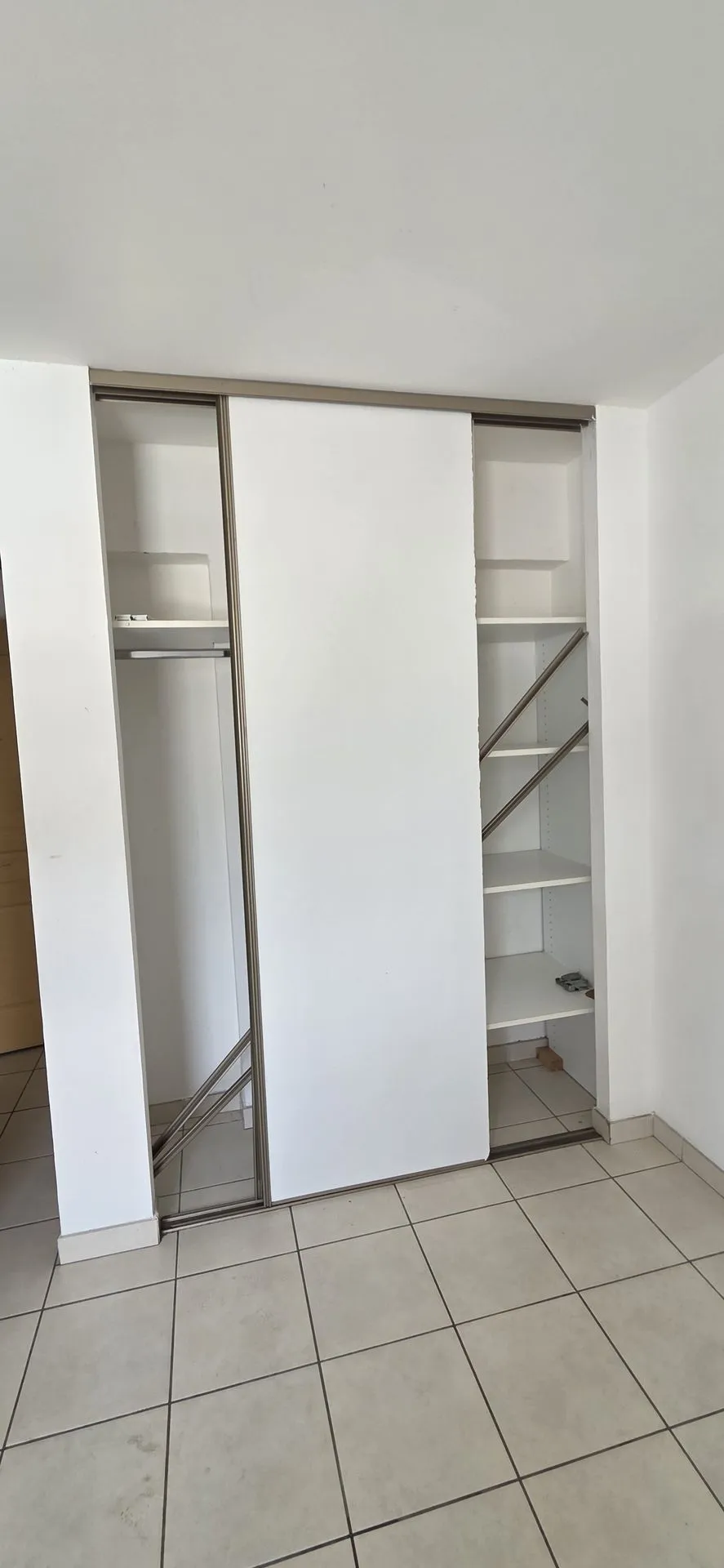 Avant - Florentin T3 129