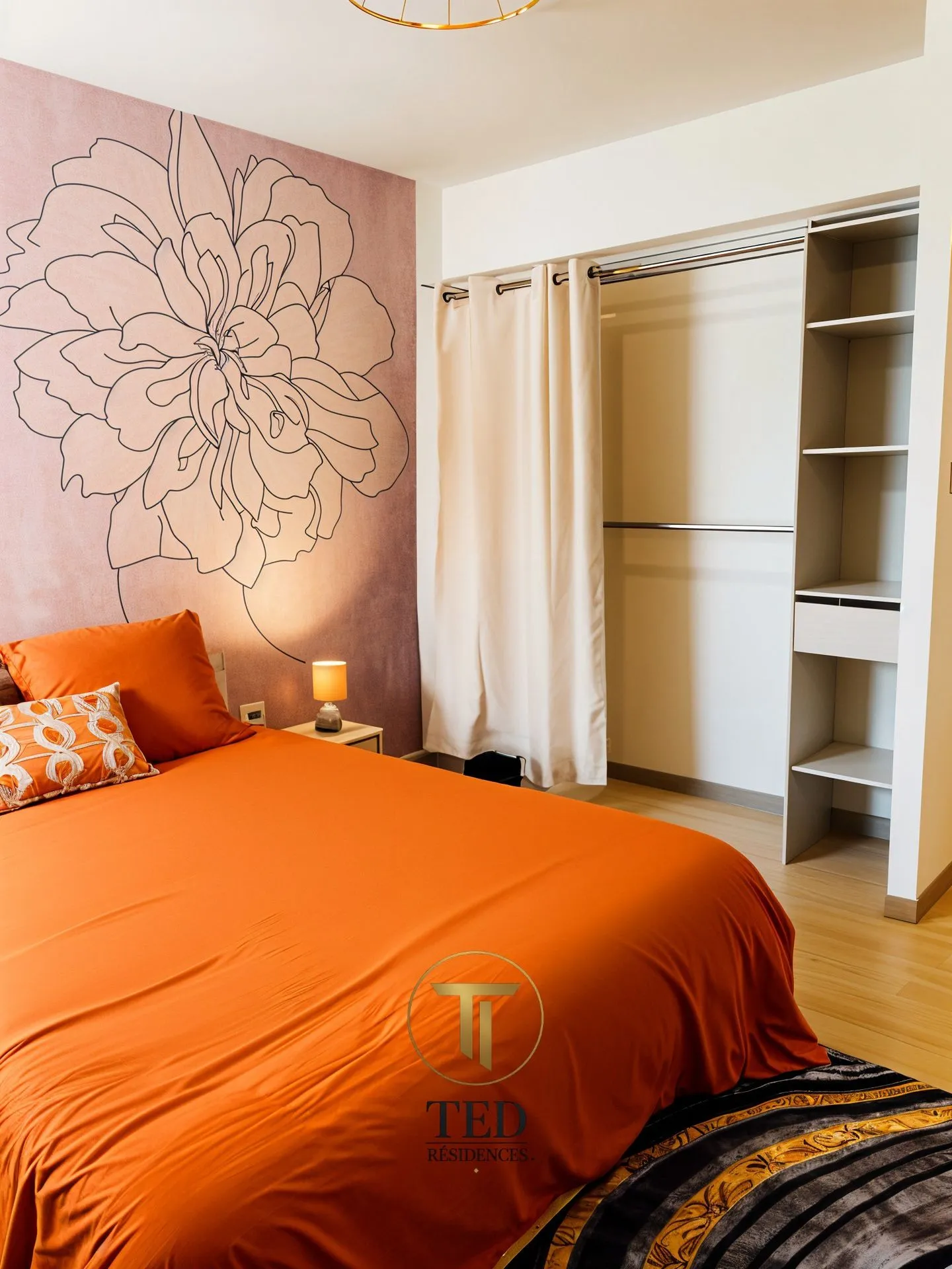 Après - Florentin T3 129