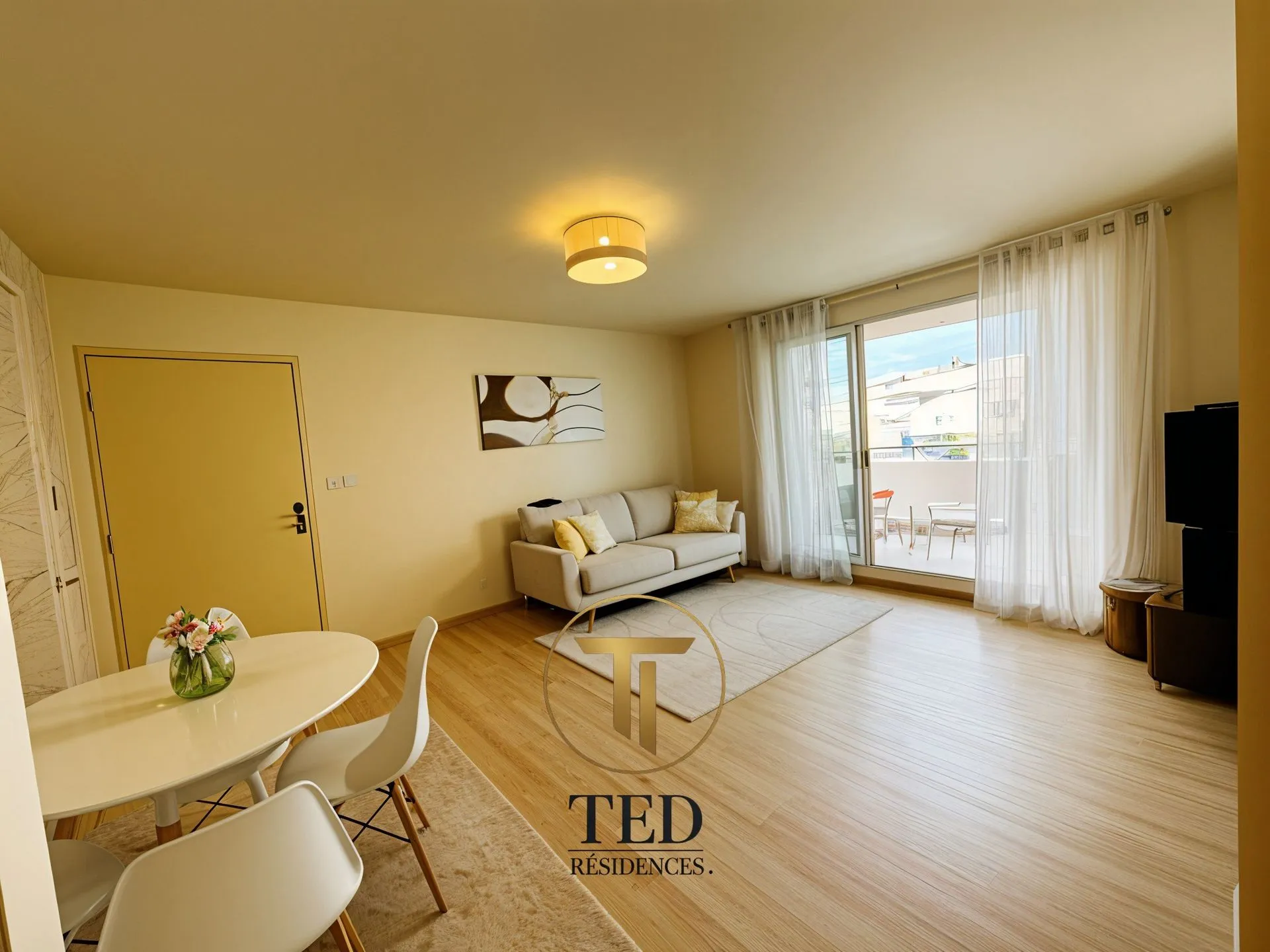 Après - Florentin T3 129