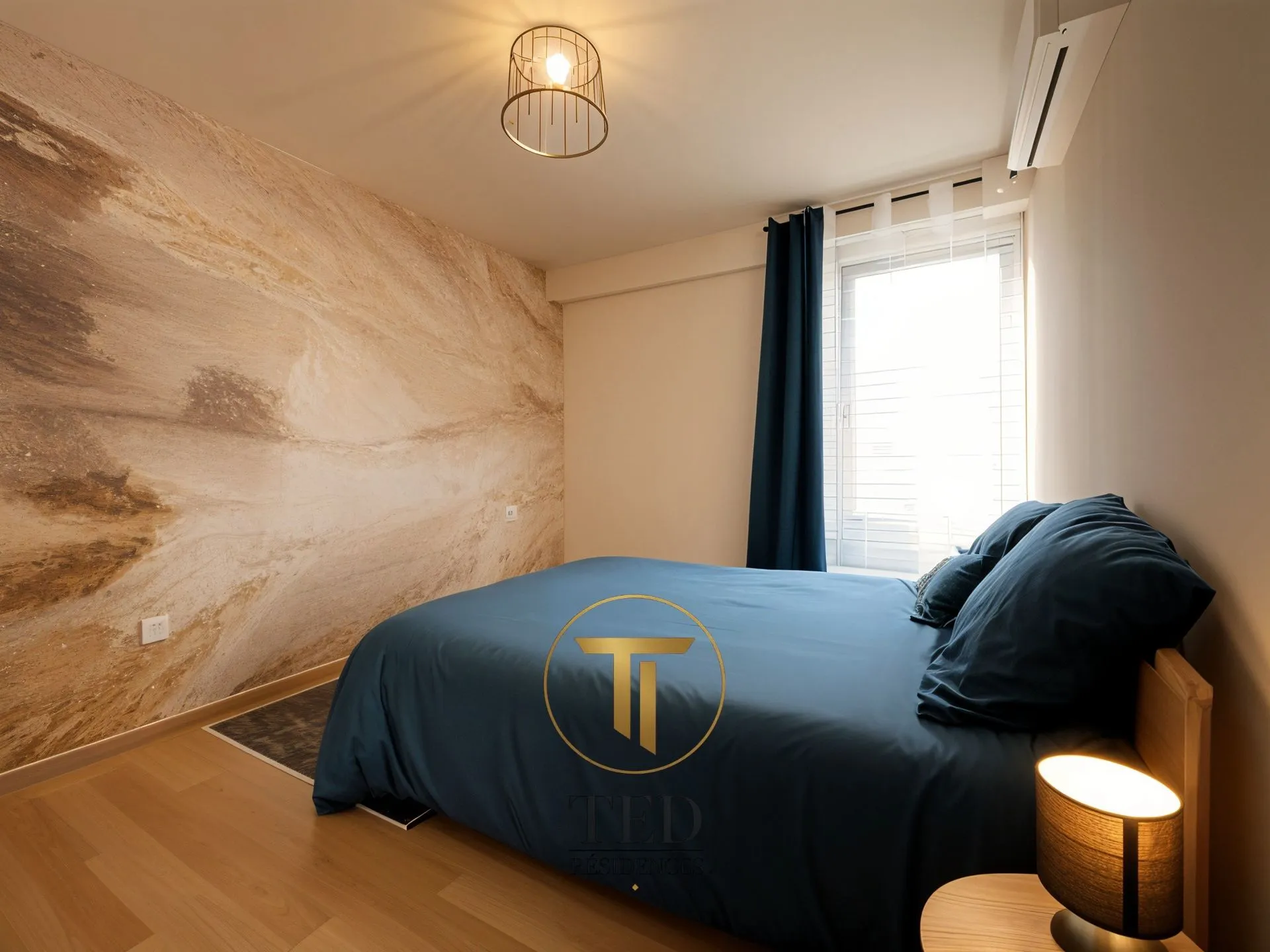 Après - Florentin T3 129