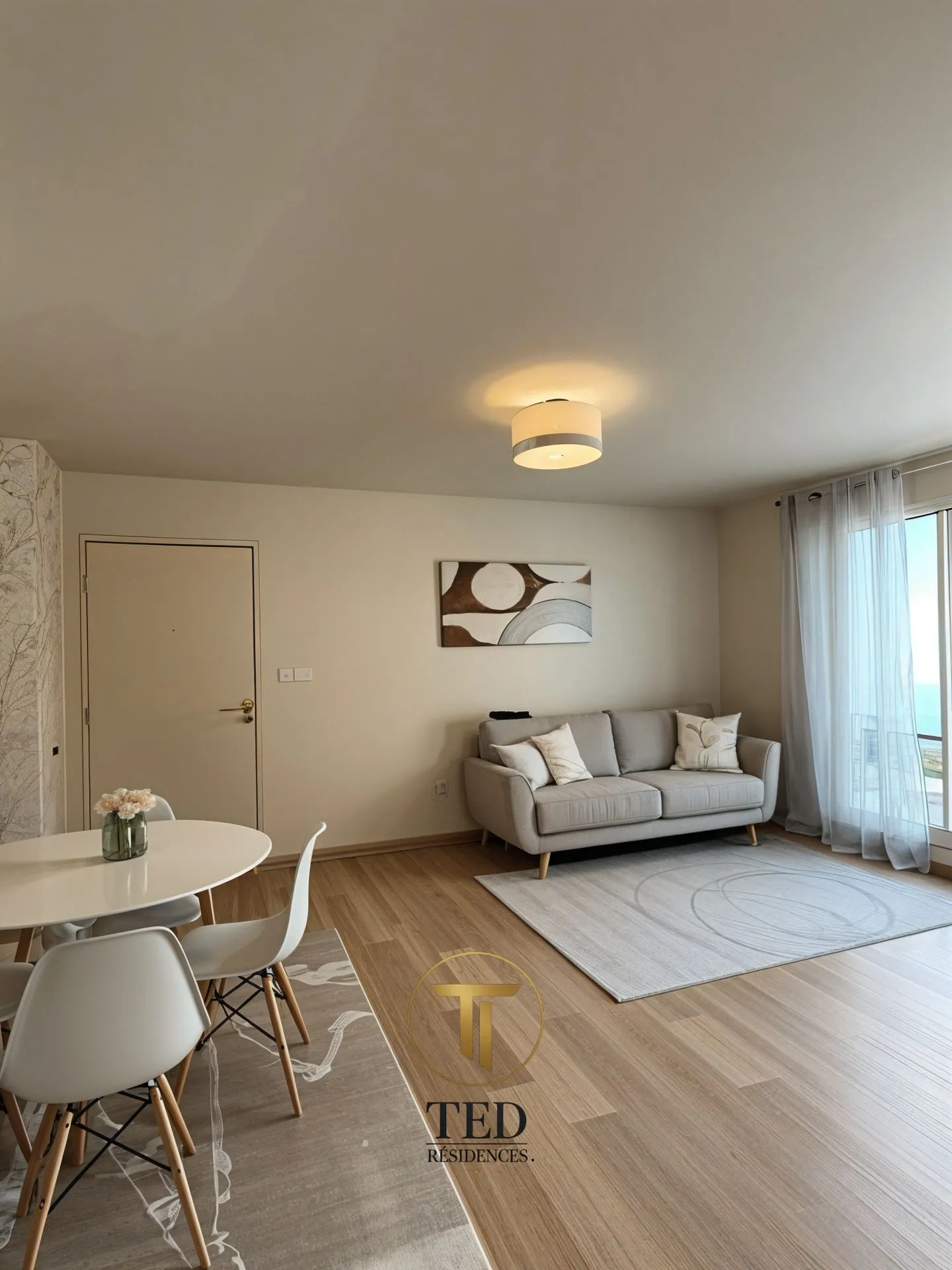 Après - Florentin T3 129