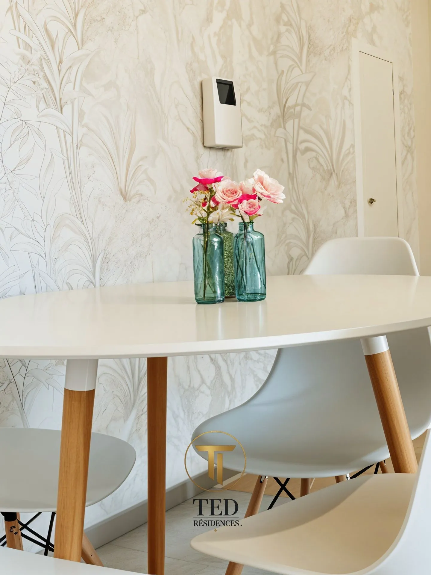 Après - Florentin T3 129