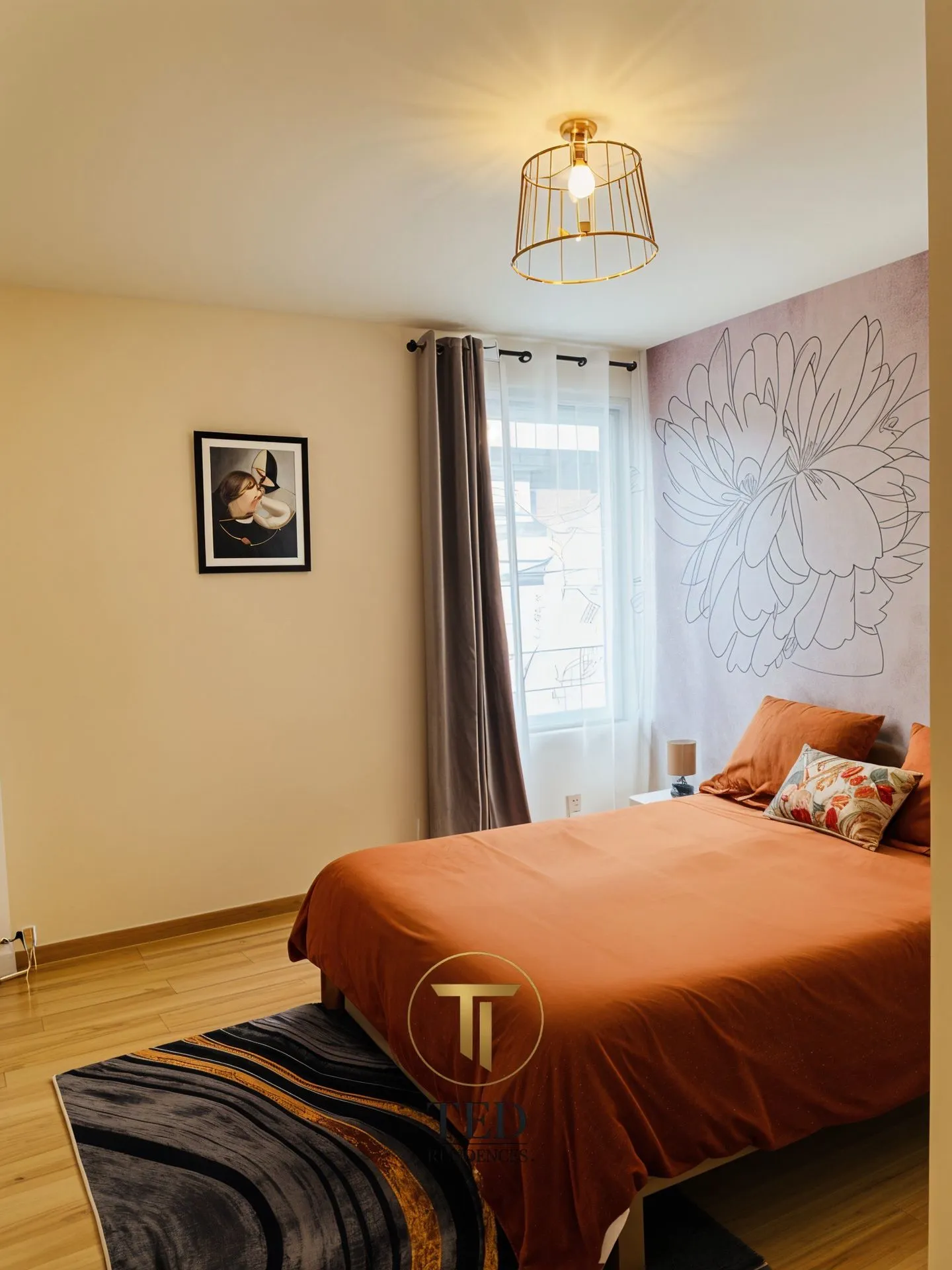 Après - Florentin T3 129