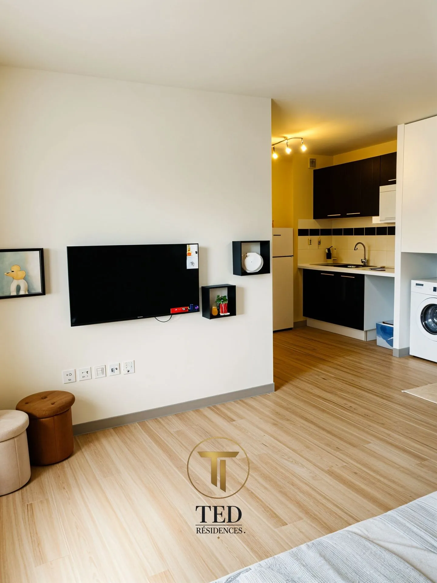 Après - Florentin T3 129