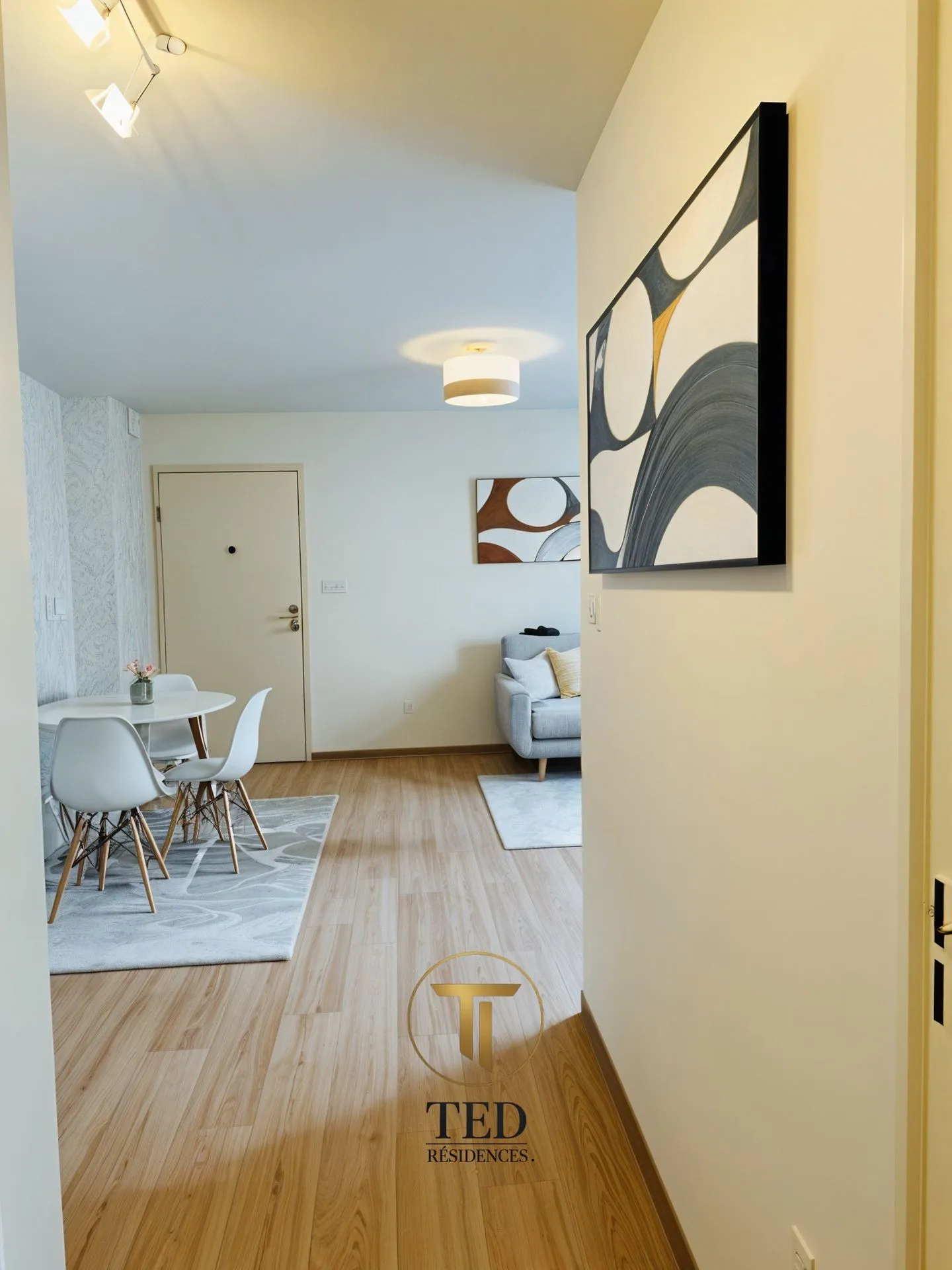 Après - Florentin T3 129