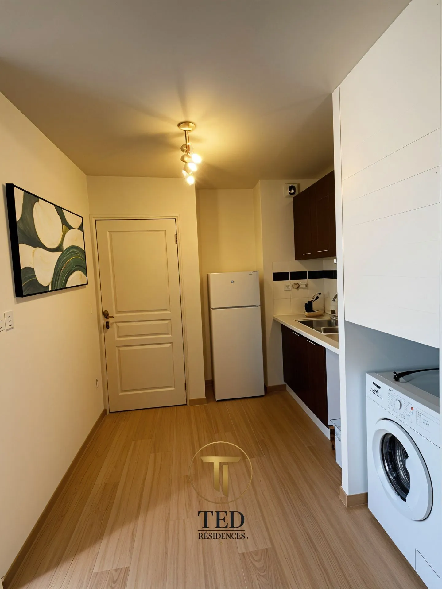 Après - Florentin T3 129