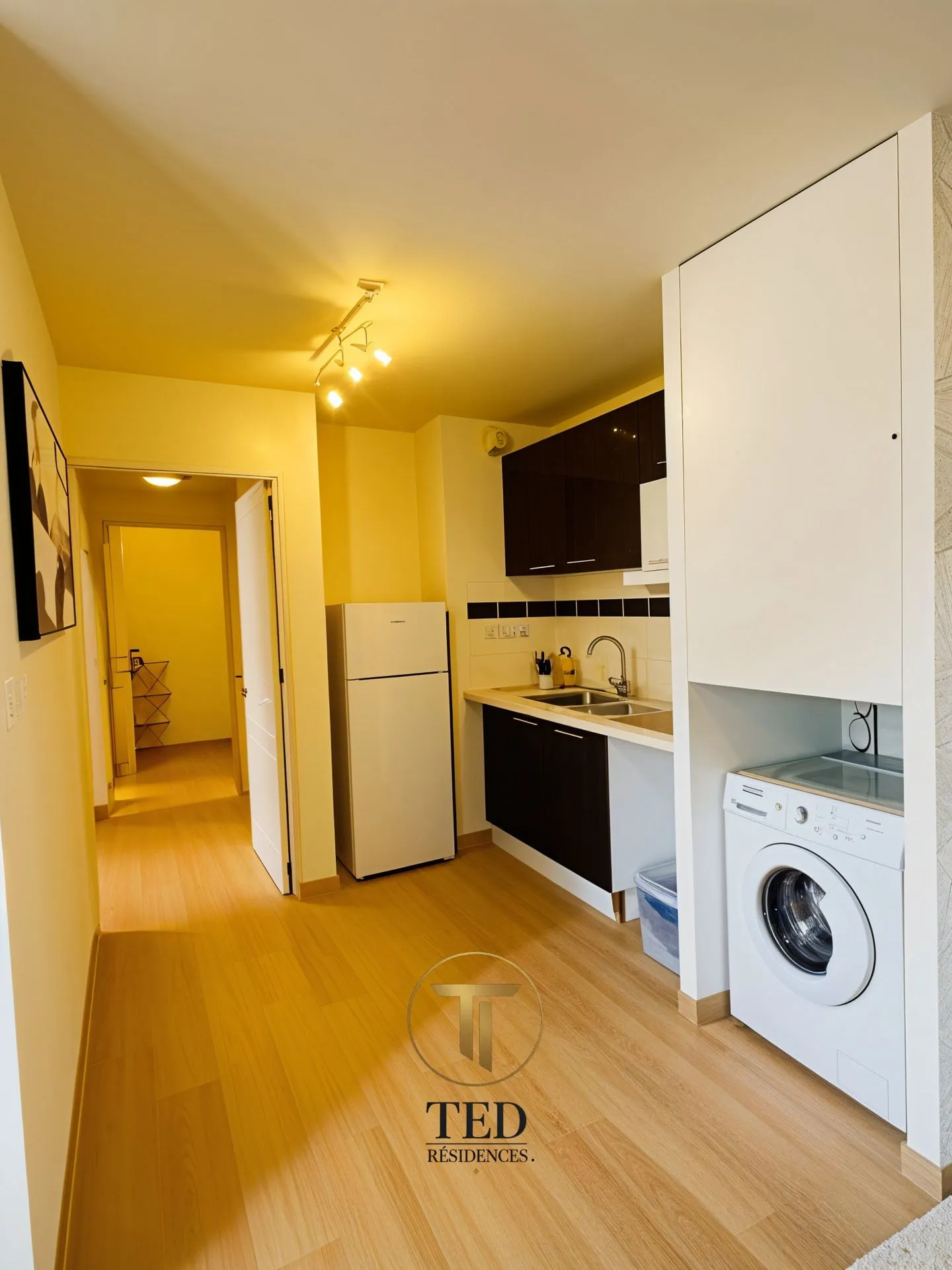 Après - Florentin T3 129