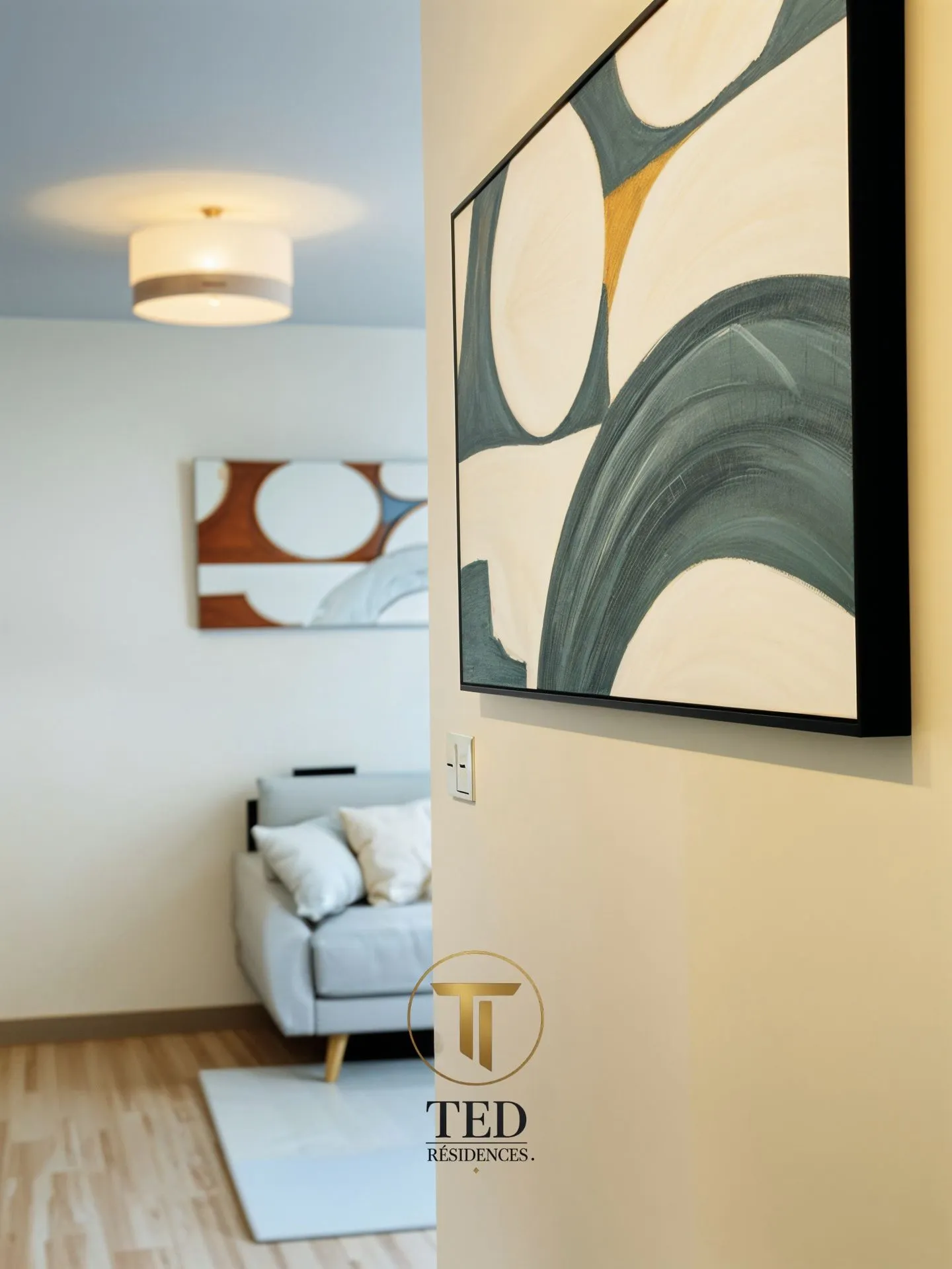 Après - Florentin T3 129