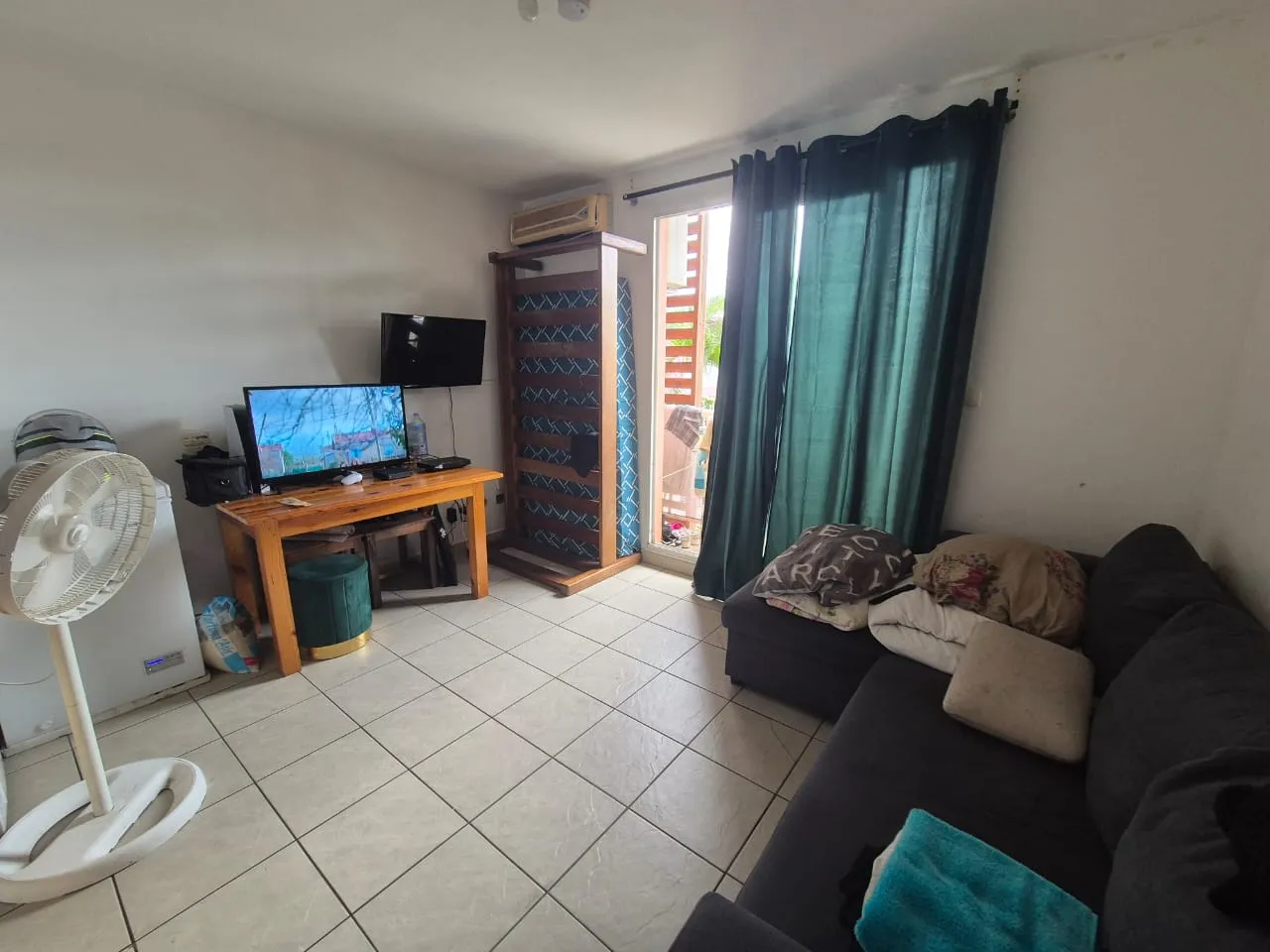 Avant - Studio Princeton 3