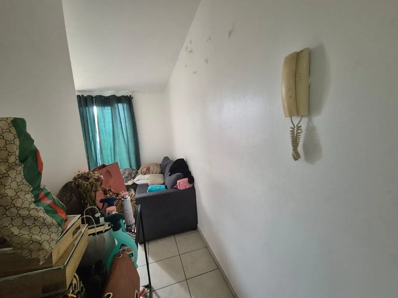 Avant - Studio Princeton 3