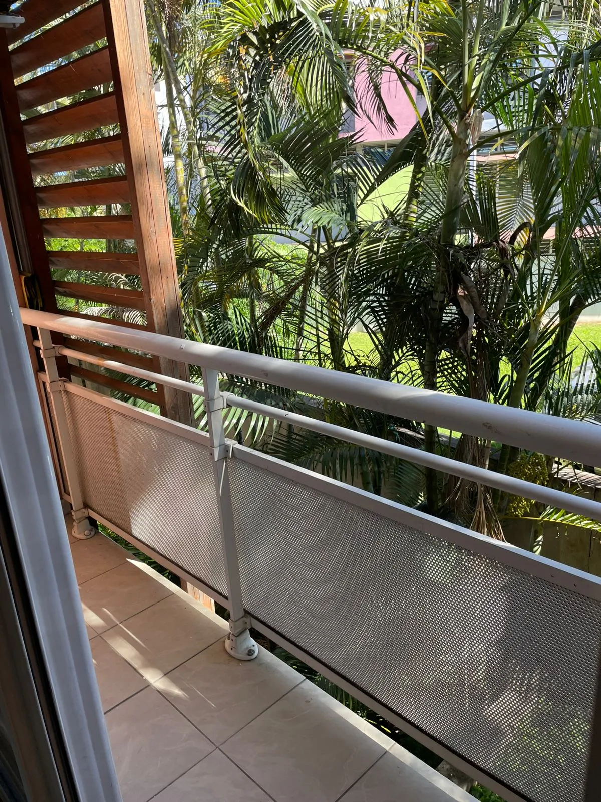 Après - Studio Princeton 3