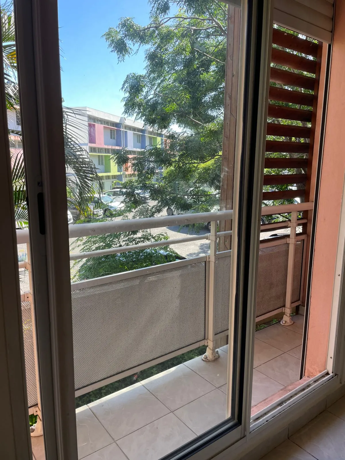 Après - Studio Princeton 3