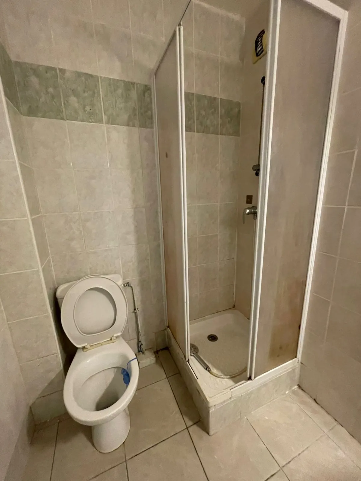 Après - Studio Princeton 3