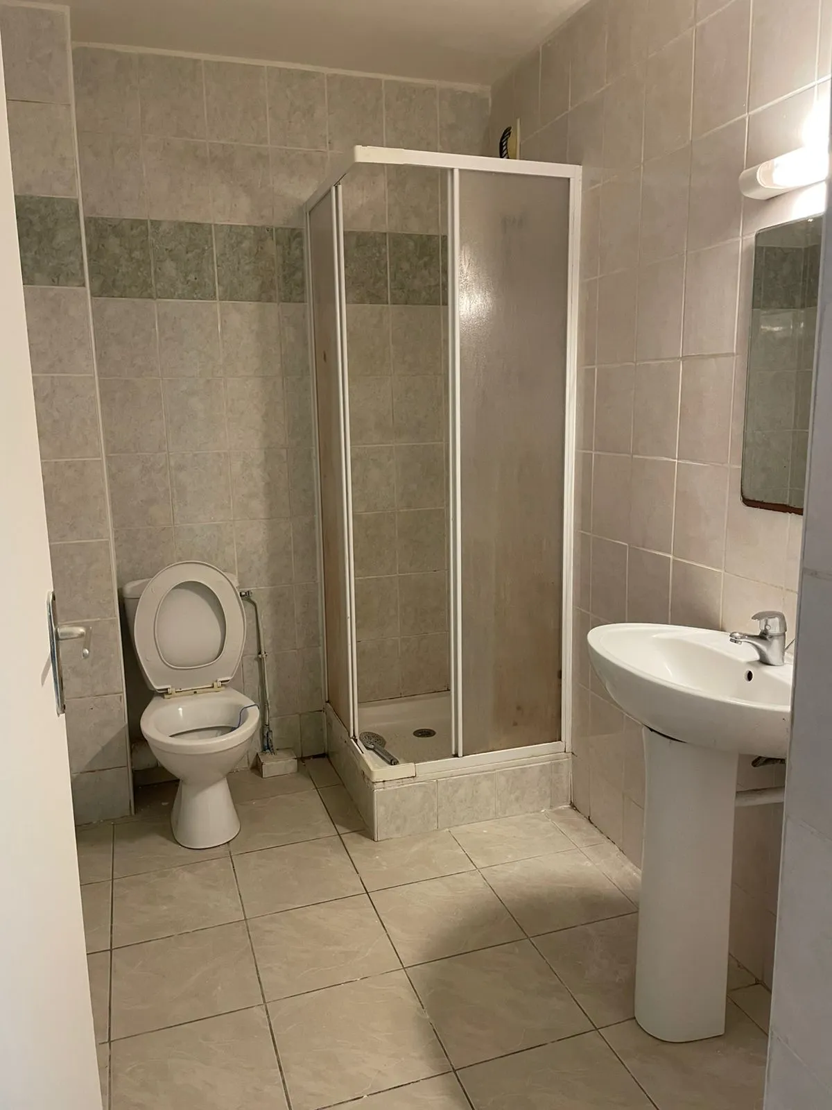 Après - Studio Princeton 3