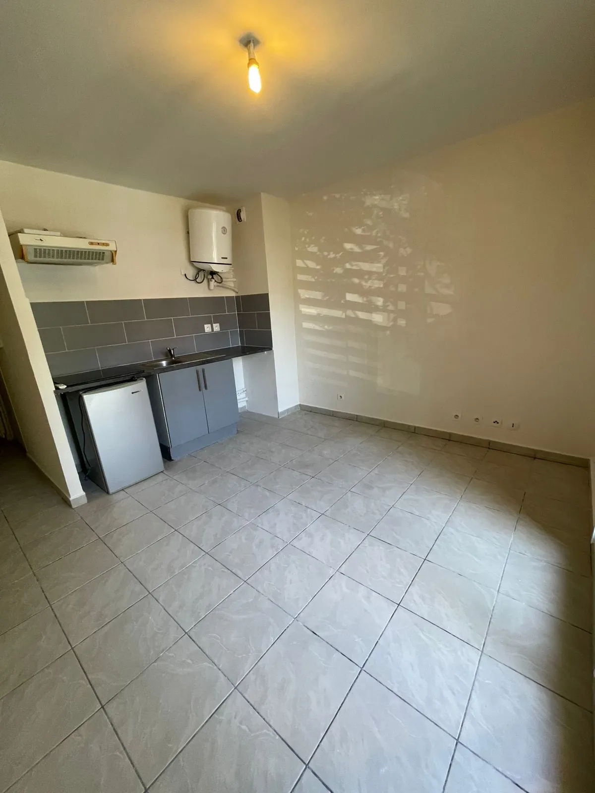 Après - Studio Princeton 3