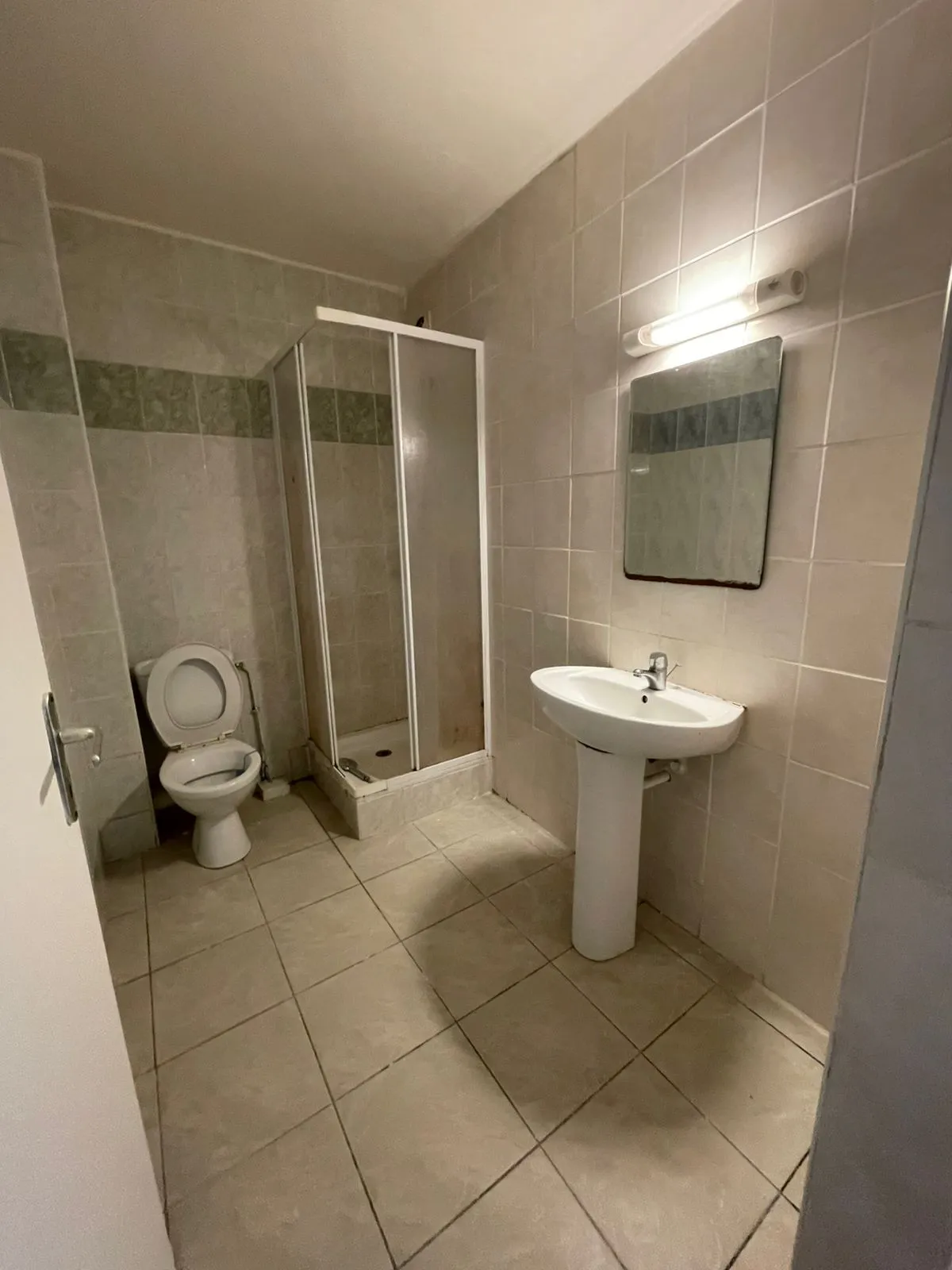 Après - Studio Princeton 3