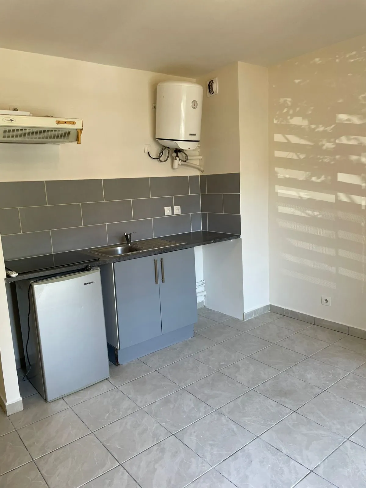 Après - Studio Princeton 3