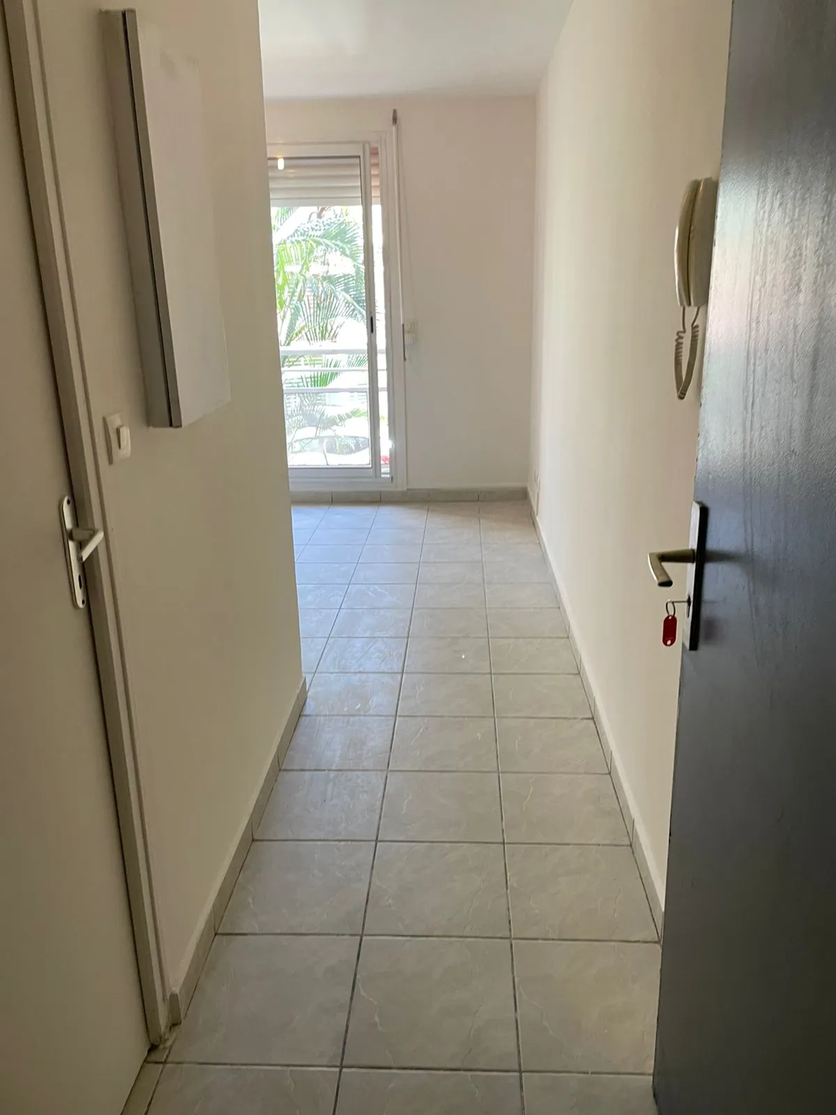 Après - Studio Princeton 3