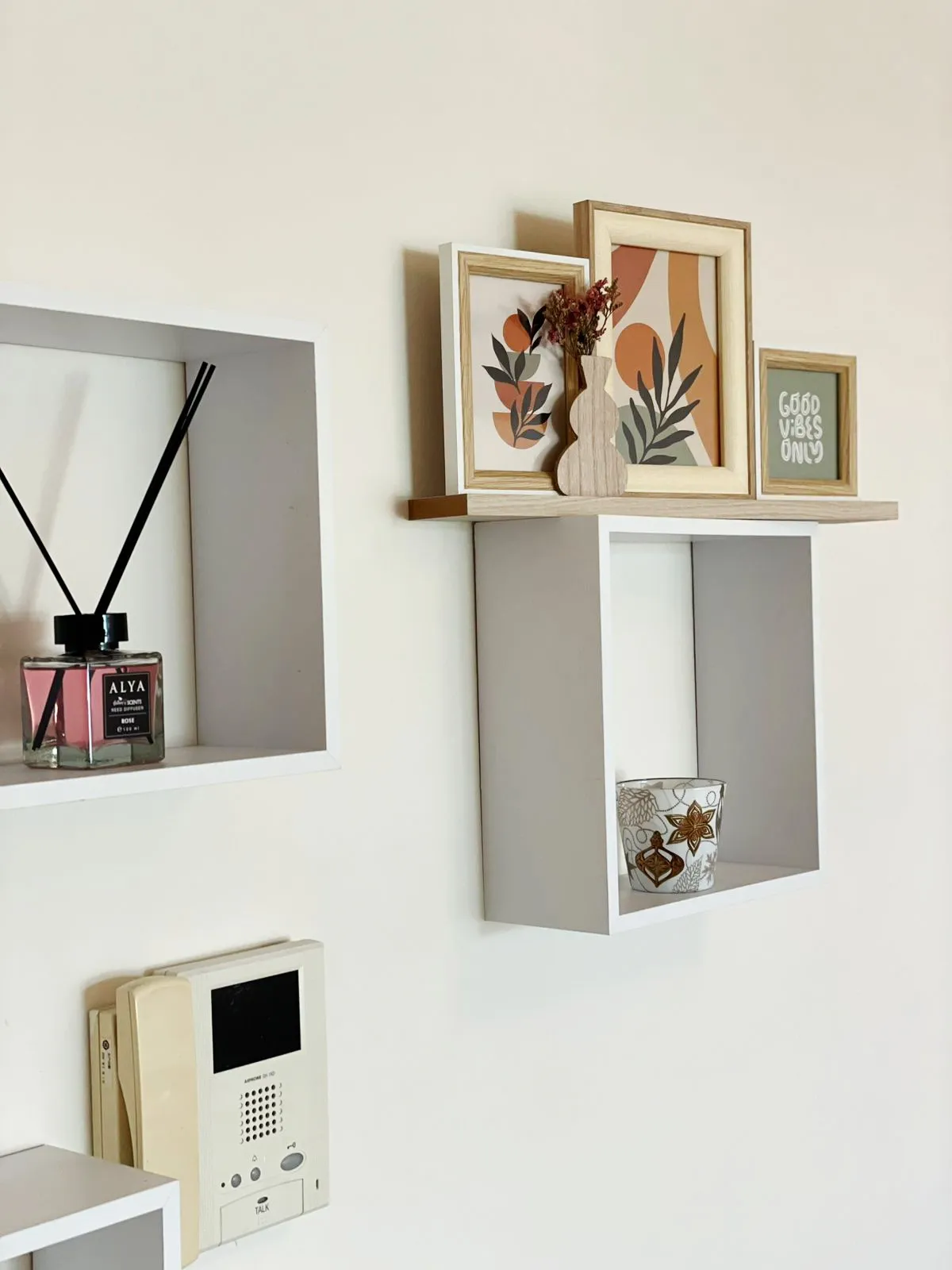 T4 Papyrus - Proche université Moufia