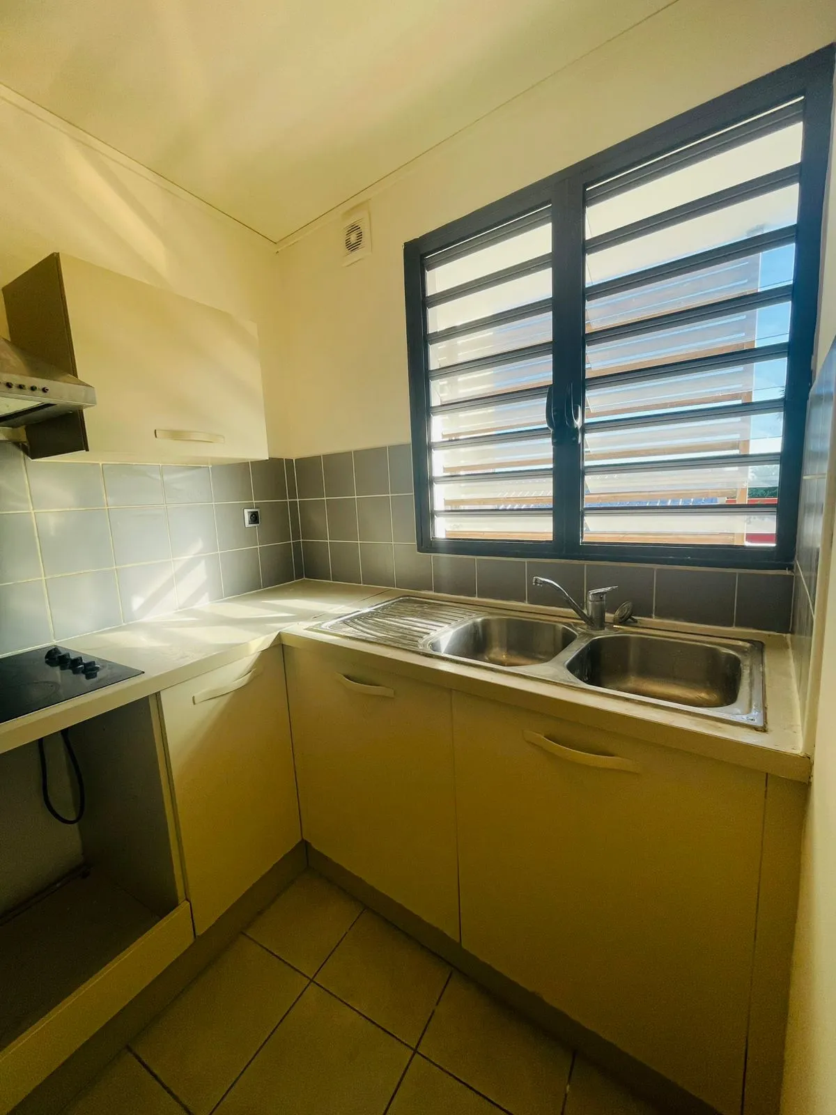 T3 Zephyr - Clinique