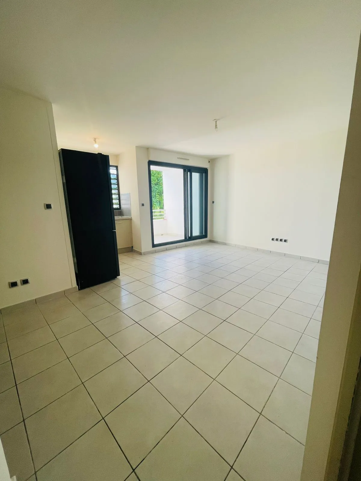 T3 Zephyr - Clinique