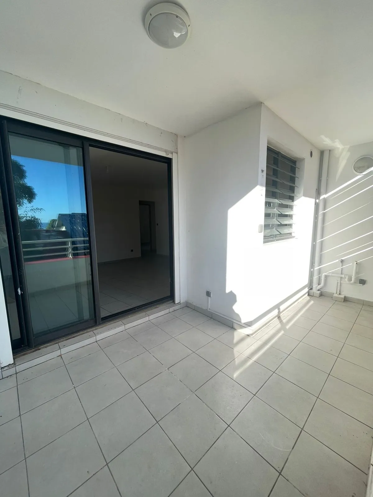 T3 Zephyr - Clinique