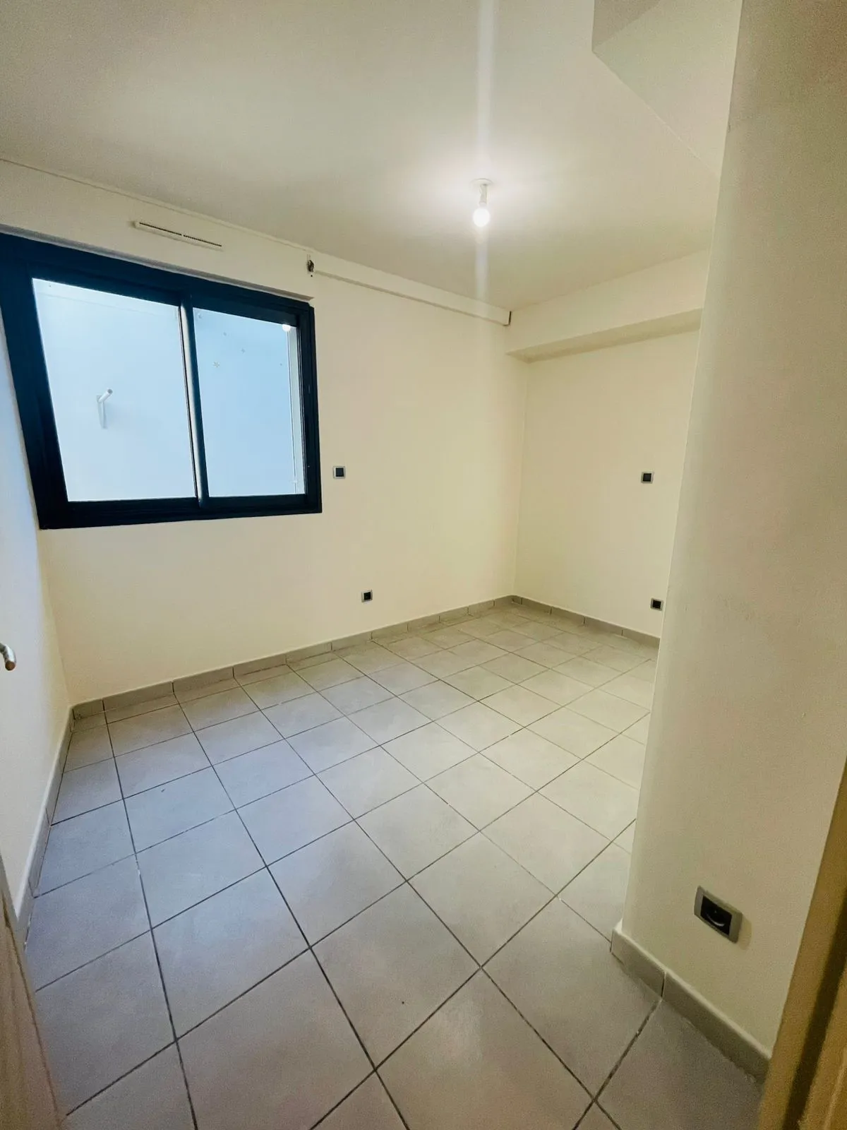 T3 Zephyr - Clinique