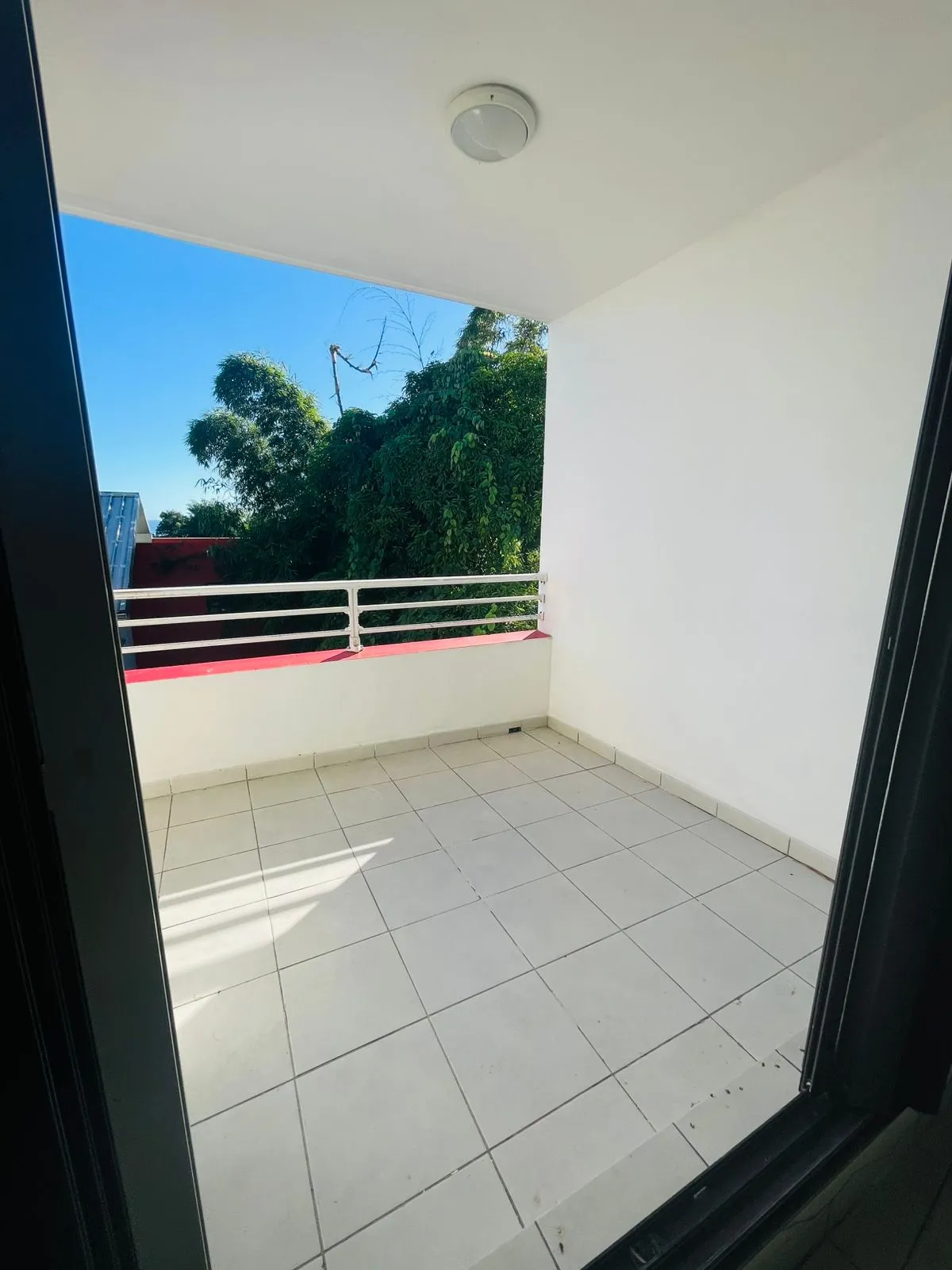 T3 Zephyr - Clinique