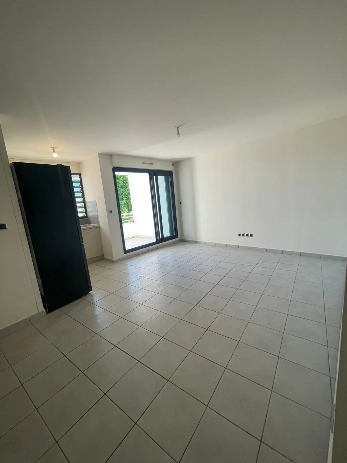 T3 Zephyr - Clinique