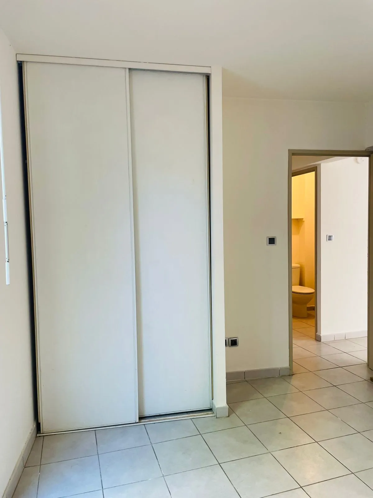 T3 Zephyr - Clinique