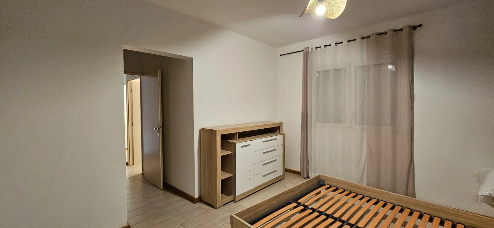 Villas F6 Lotissement sécurisé