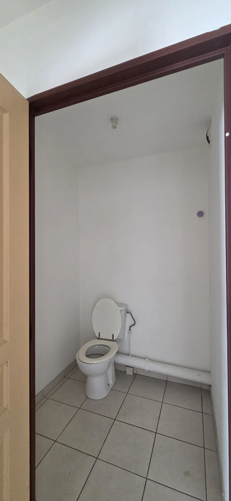 Avant - Florentin T3 129