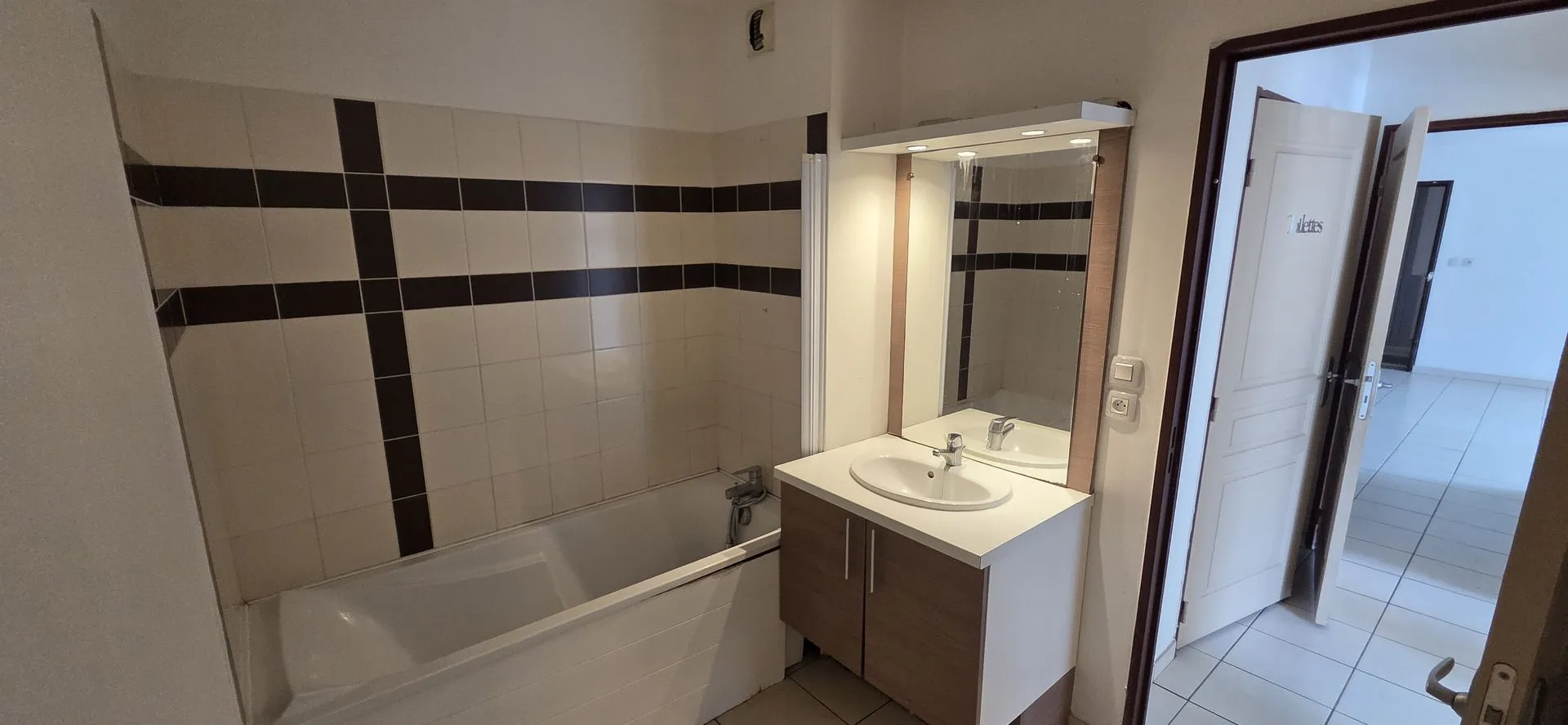 Avant - Florentin T3 129