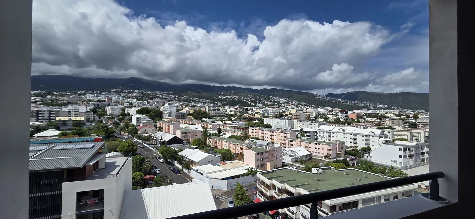 Avant - Florentin T3 129