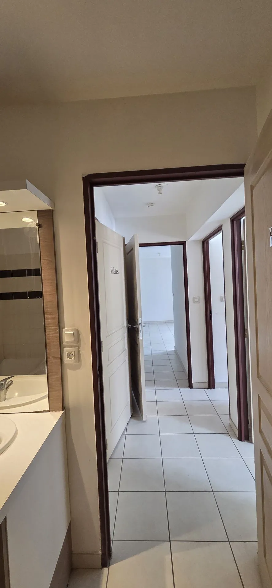 Avant - Florentin T3 129