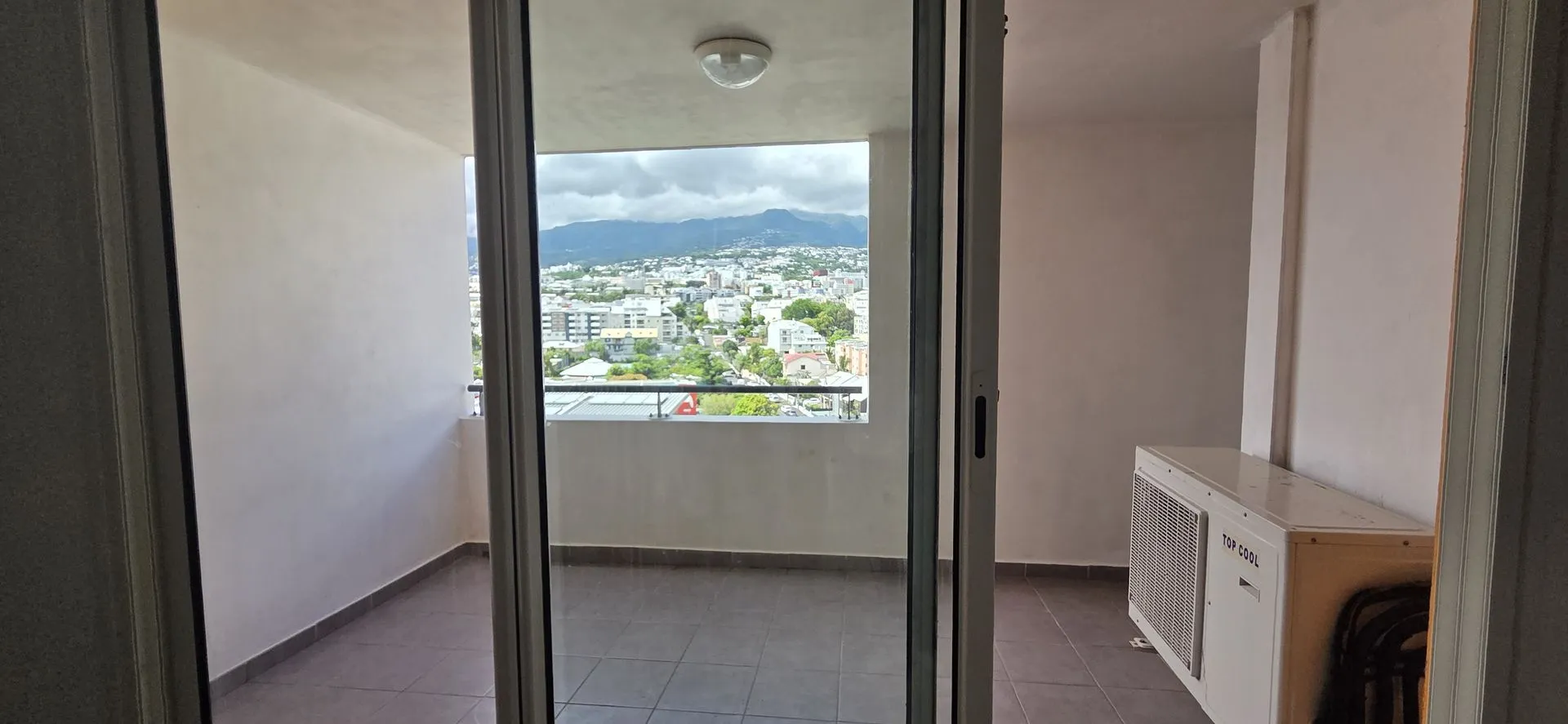 Avant - Florentin T3 129