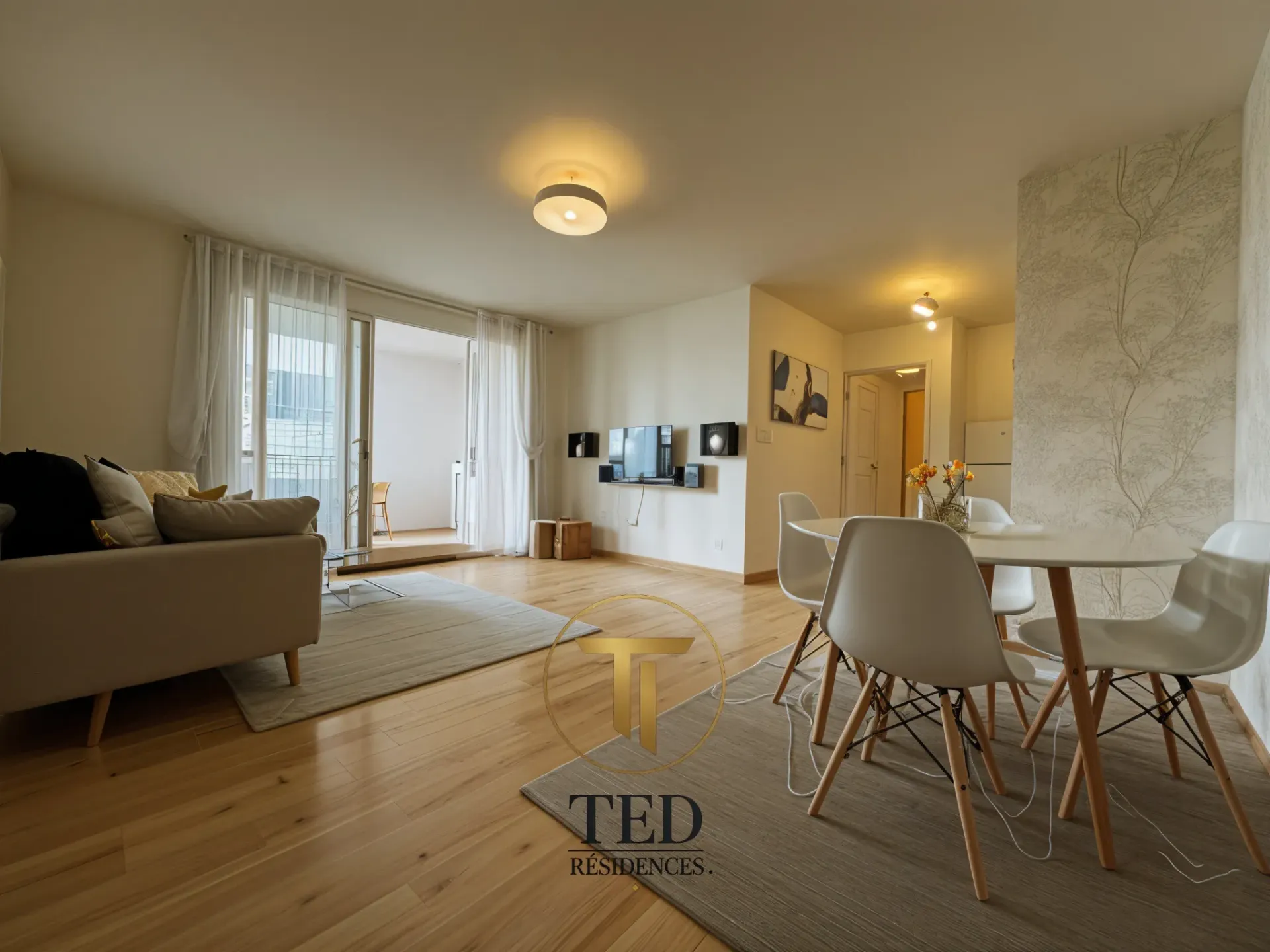 Florentin T3 129
