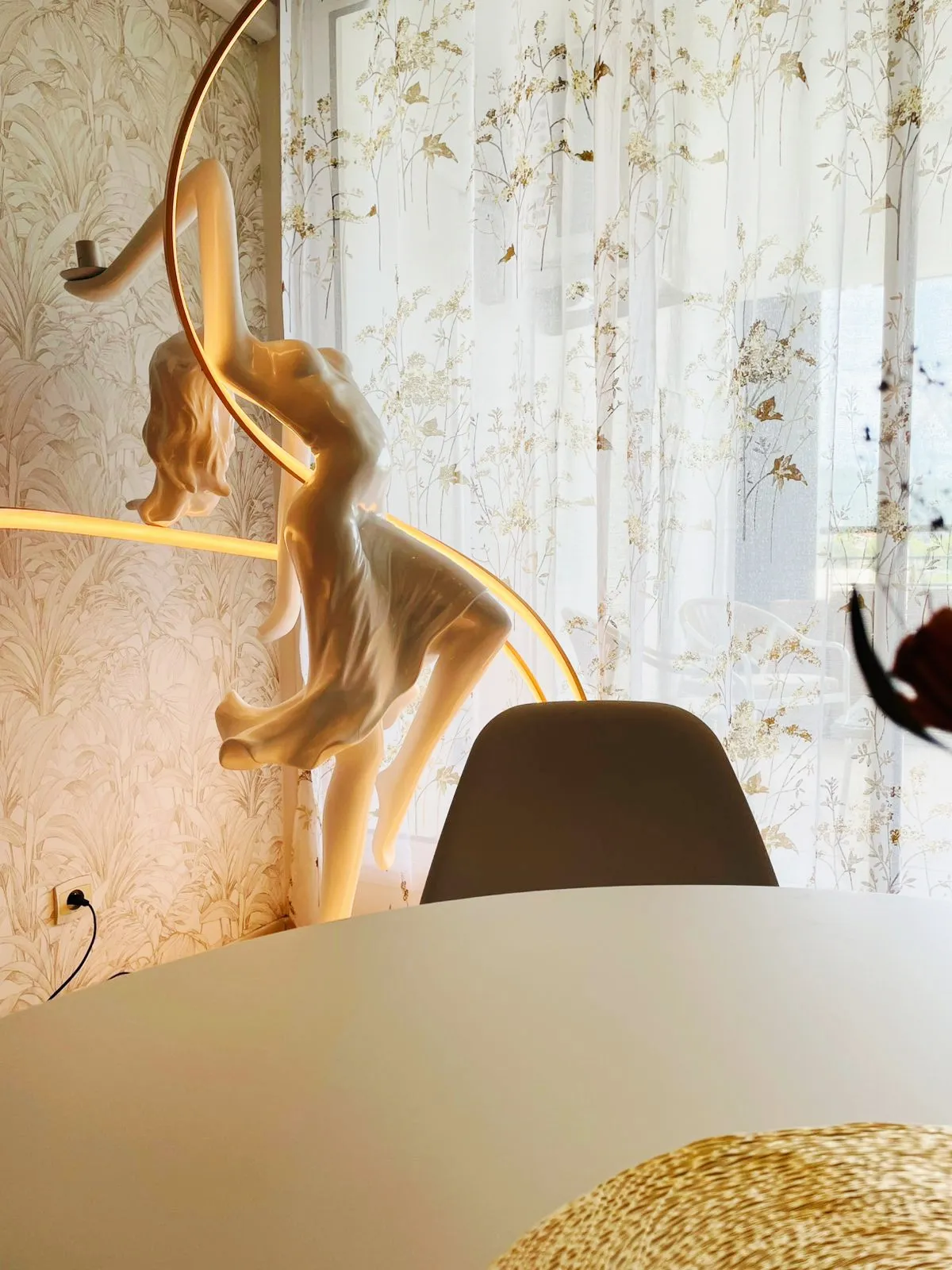 T4 Papyrus - Proche université Moufia