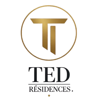 TED Résidences